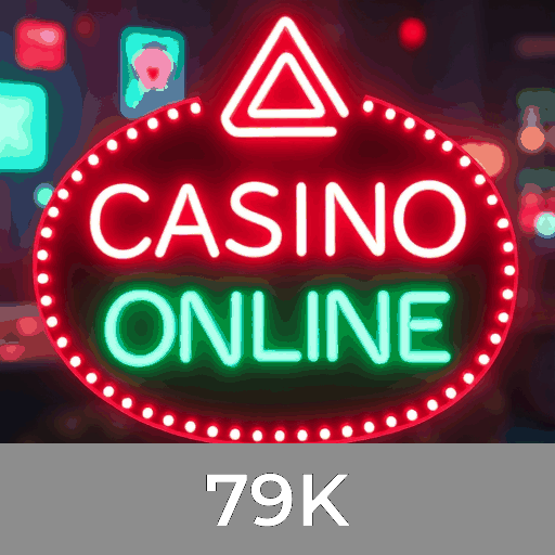79K