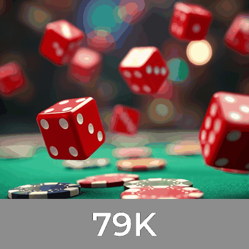 79K