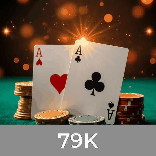 79K