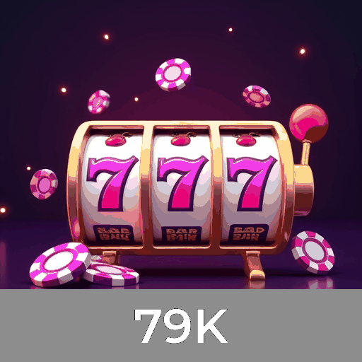 79K