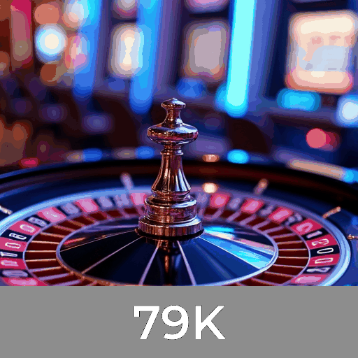 79K