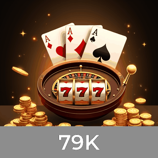 79K