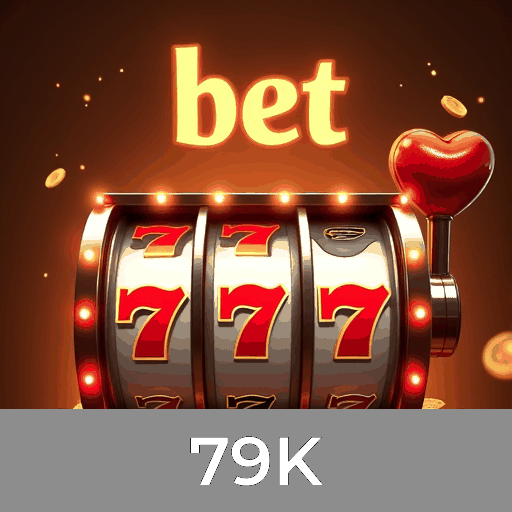 79K