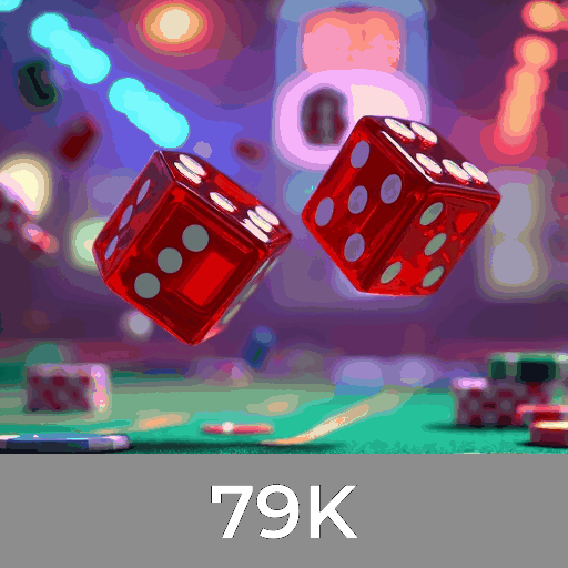 79K