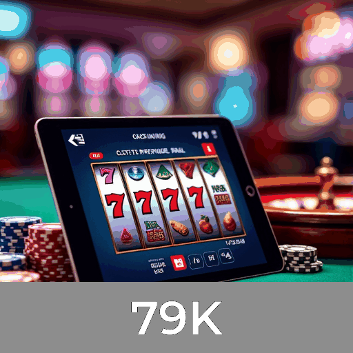 79K
