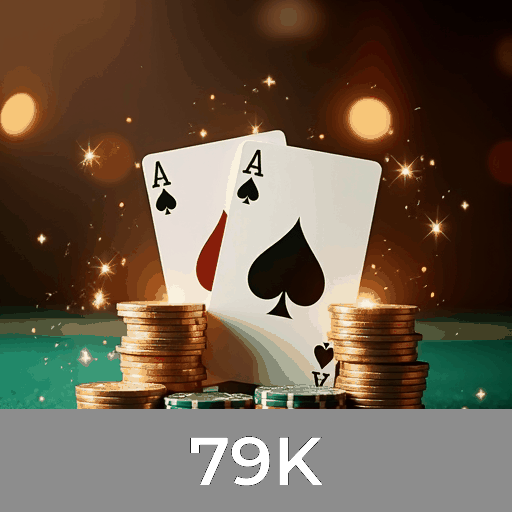 79K