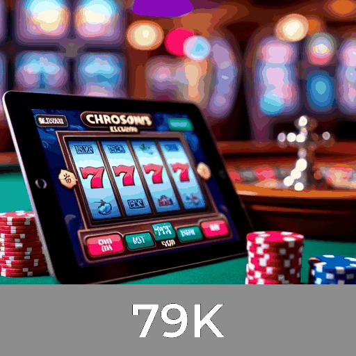 79K