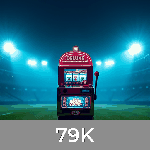 79K