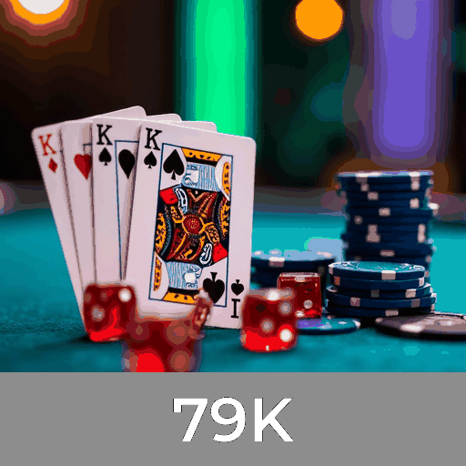 79K