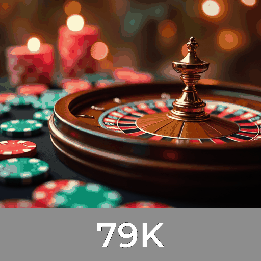 79K