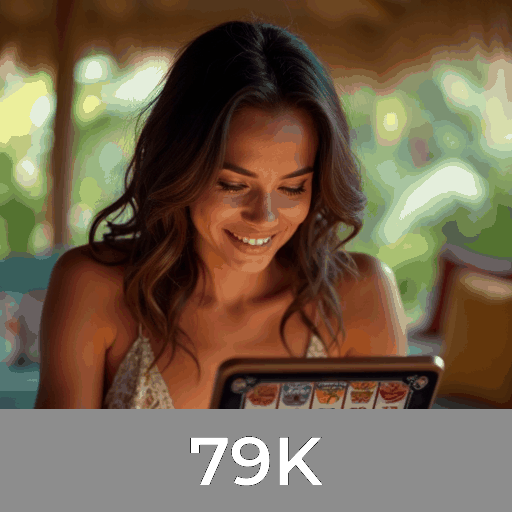 79K