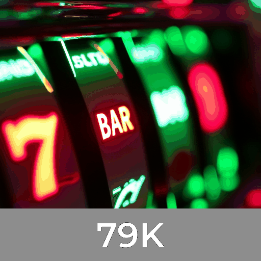 79K