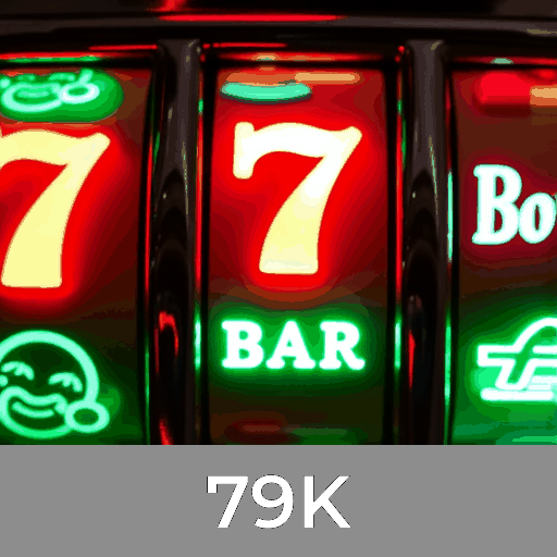79K