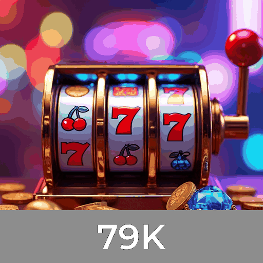 79K