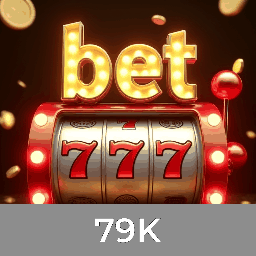 79K