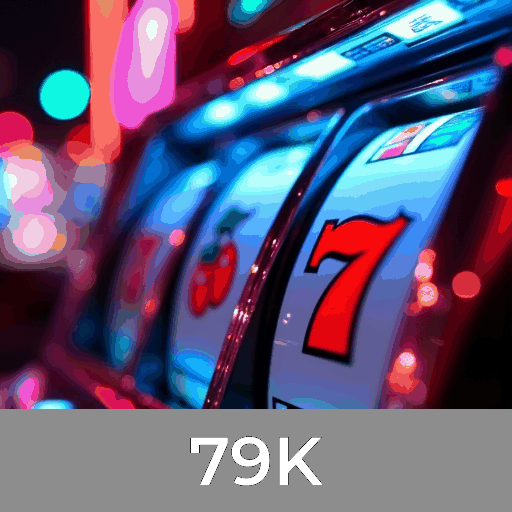 79K