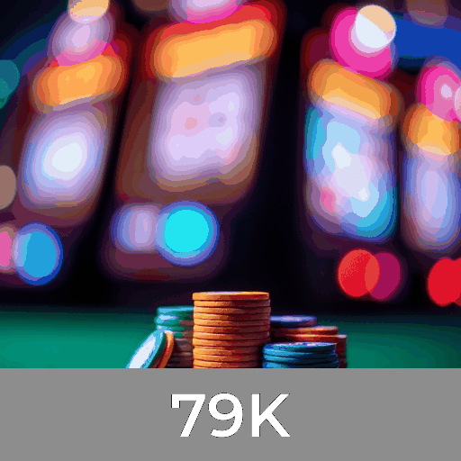 79K