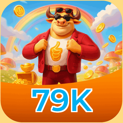 79K: Seu Cassino Online Seguro e Empolgante