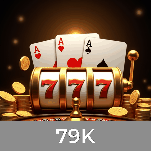 79K